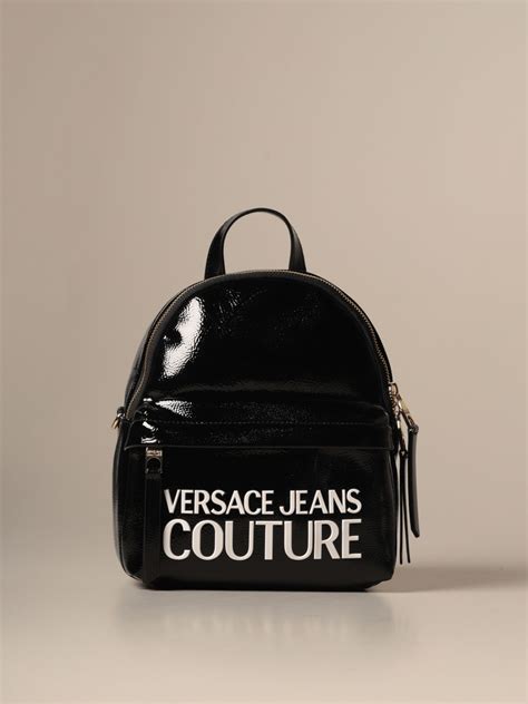 versace jeans borse e1 verbo 176336